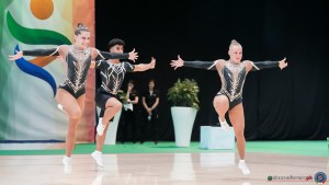 alborghetti   leidi   marras aerobica evolution tr sen sfe07268 copia simone ferraro ph